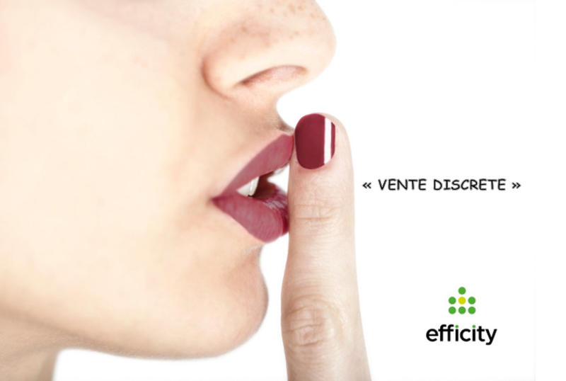 Maison - 168 m² - 7 pièces