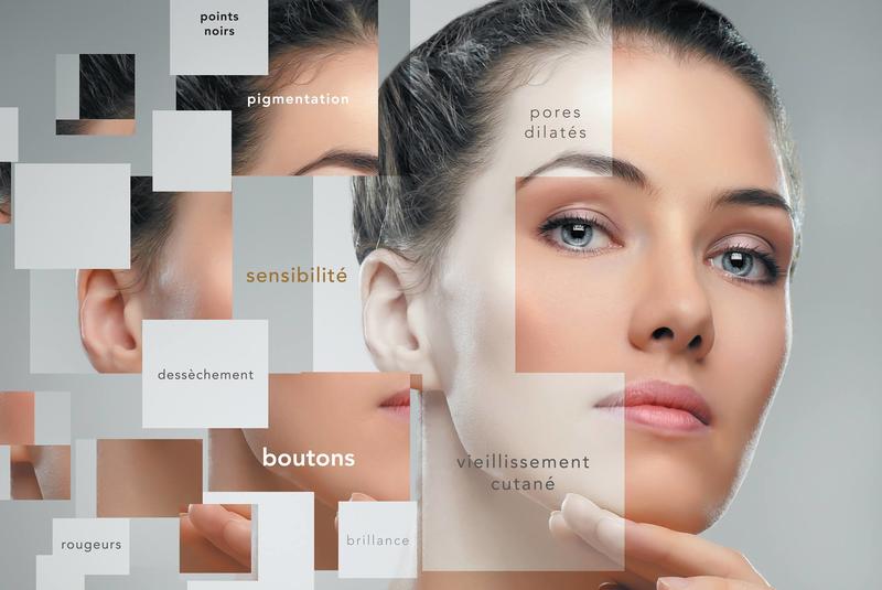 Kératothérapeute Bodin Léa