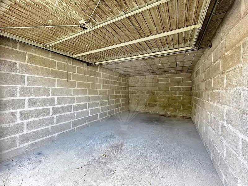 Appartement - 77 m² - 5 pièces