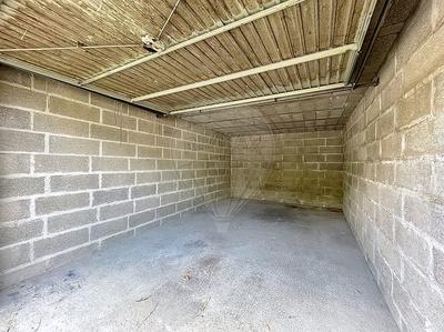 Appartement - 77 m² - 5 pièces