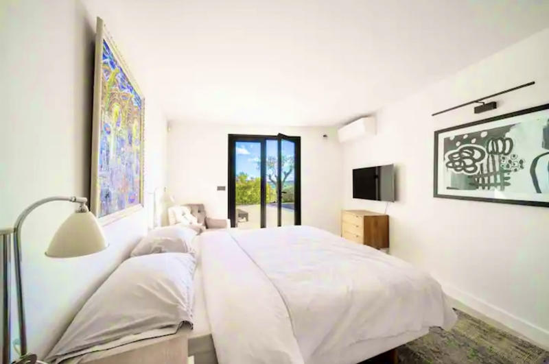 Villa - 360 m² - 6 pièces