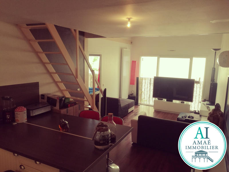 Maison - 339 m² - 30 pièces