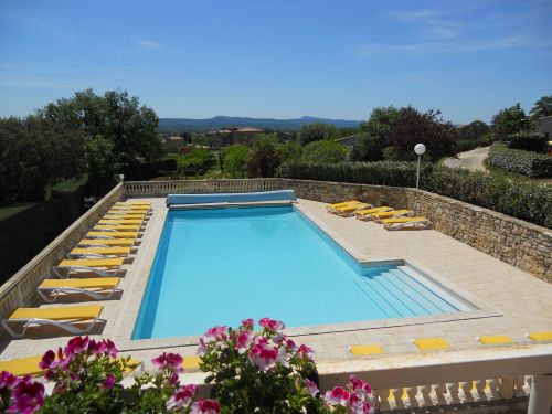 Morin-cheyrezy Jean-Claude