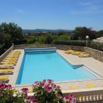 Morin-cheyrezy Jean-Claude