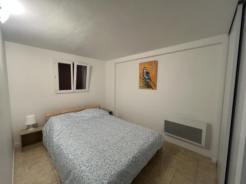 Maison - 172 m² - 7 pièces