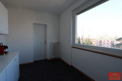 Appartement - 73 m² - 4 pièces