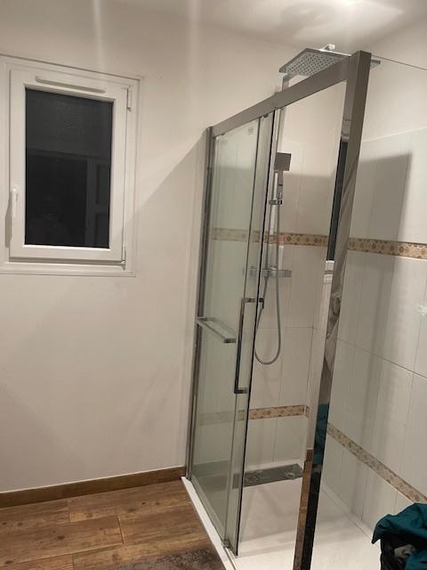 Villa - 132 m² - 6 pièces