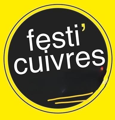 Festi'Cuivres