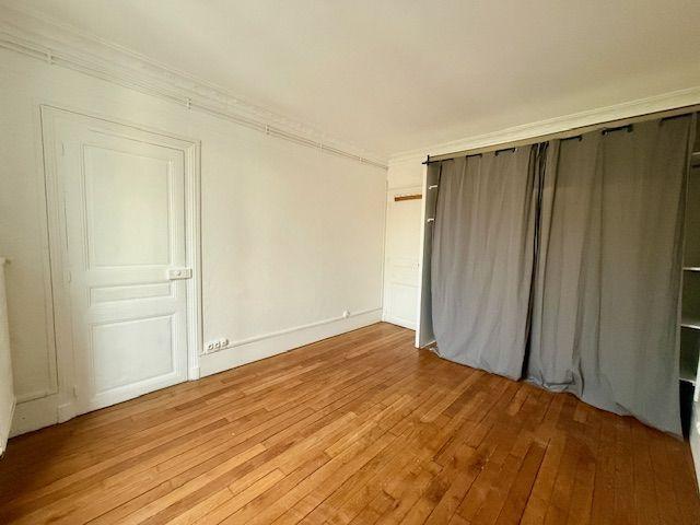 Appartement - 74 m² - 4 pièces