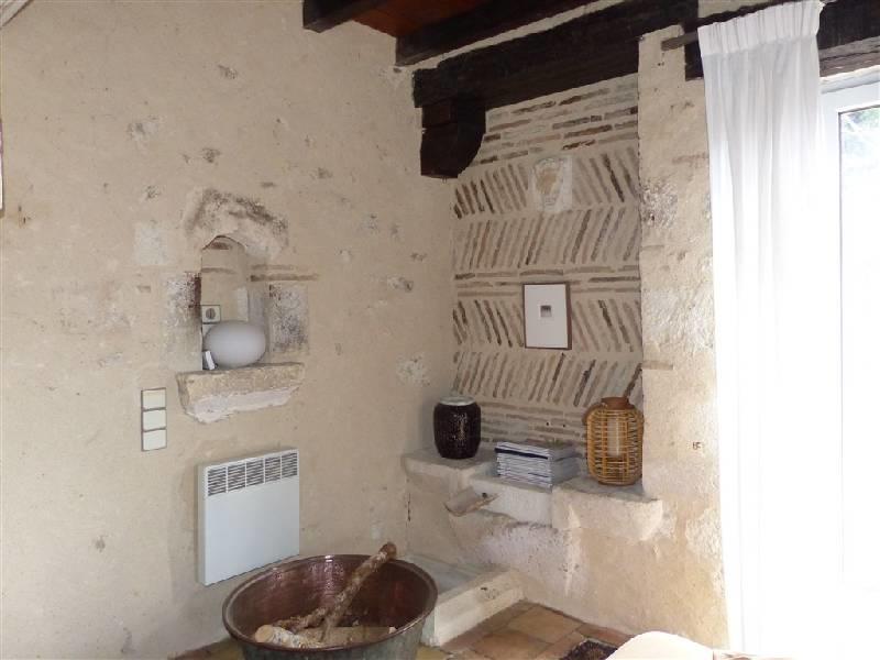 Maison - 175 m² - 6 pièces