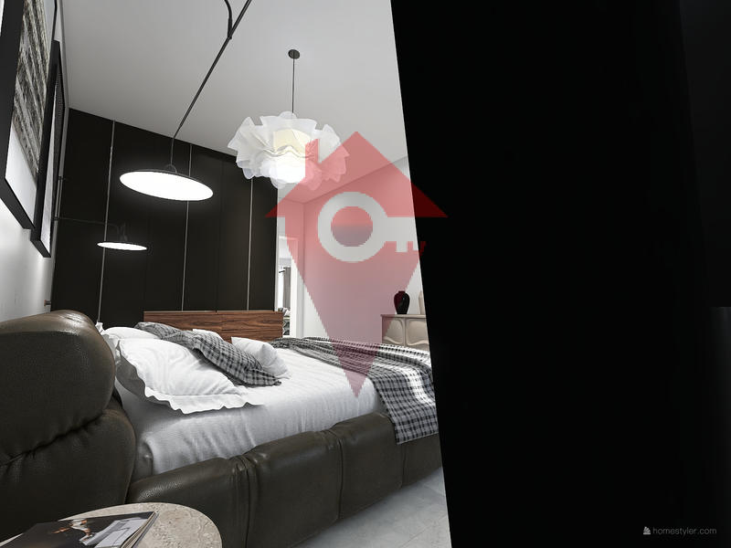 Duplex - 87 m² - 4 pièces