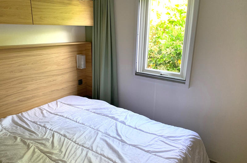 Appartement - 33 m² - 4 pièces