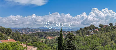 Villa - 122 m² - 4 pièces