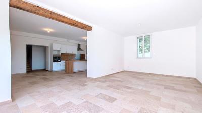 Mas - 193 m² - 8 pièces