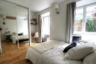 Appartement - 29 m² - 2 pièces