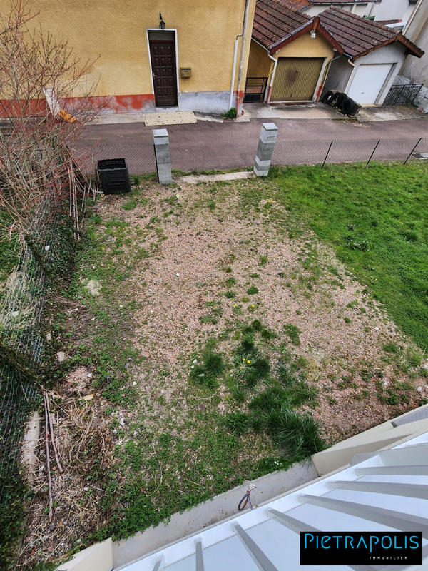 Maison - 86 m² - 7 pièces