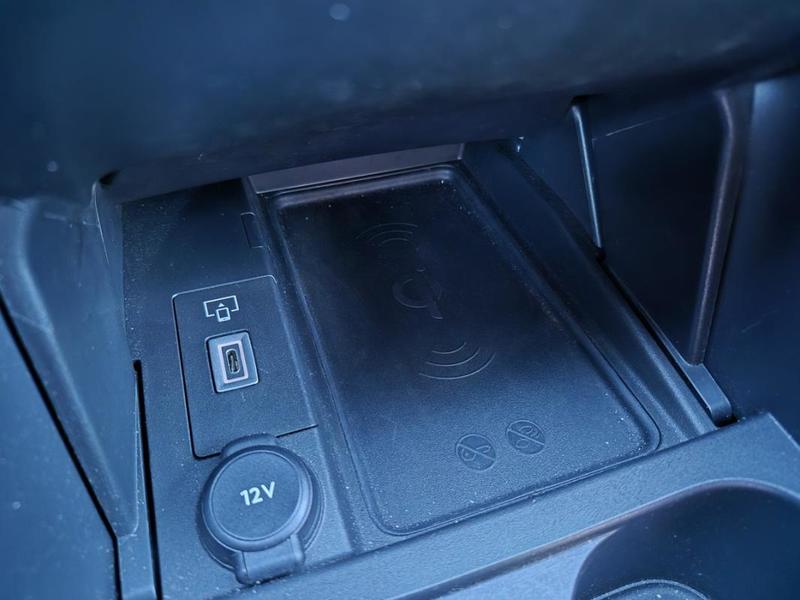 Ds Ds 4 II Puretech 130 Cross Rivoli Auto