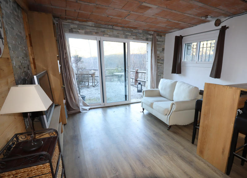 Maison - 133 m² - 7 pièces