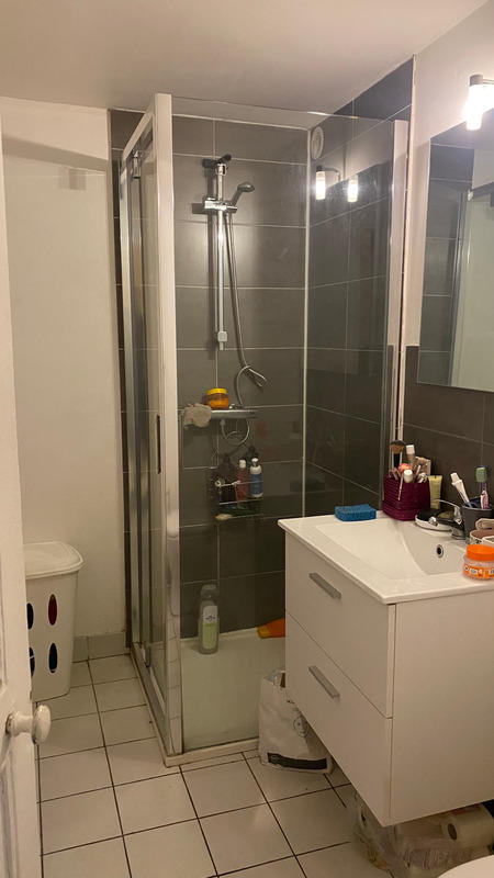 Immeuble - 359 m² - 13 pièces