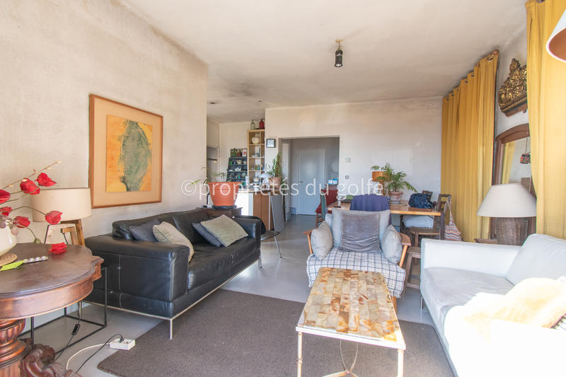 Maison - 99 m² - 5 pièces