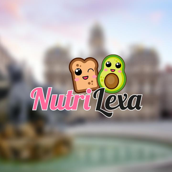Nutrilexa