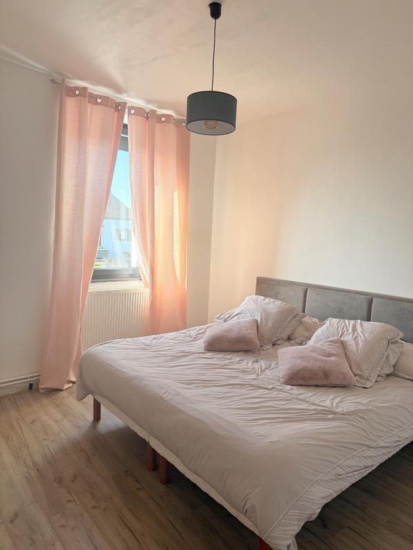 Maison - 363 m² - 7 pièces