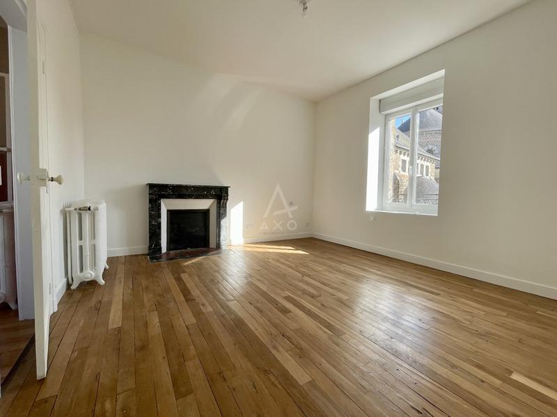 Maison - 152 m² - 7 pièces