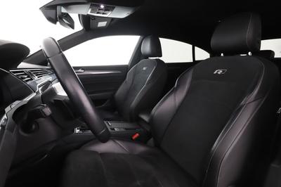 Volkswagen Arteon 2.0 Tdi R-Line Dsg7 150 ch