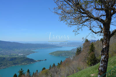 Villa - 235 m² - 8 pièces