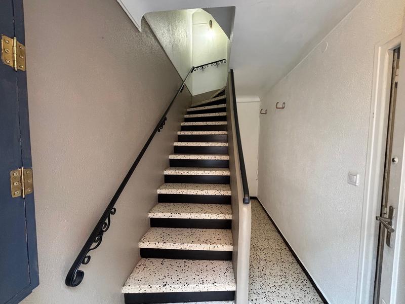 Maison - 76 m² - 3 pièces