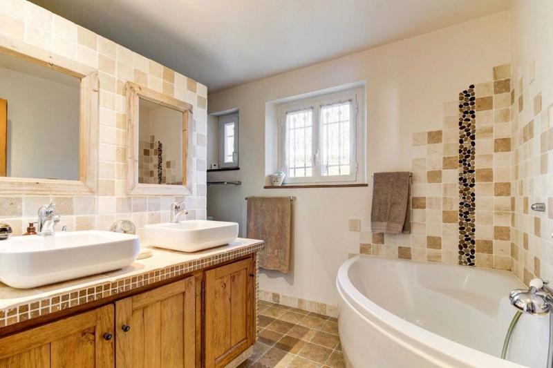 Maison - 133 m² - 4 pièces