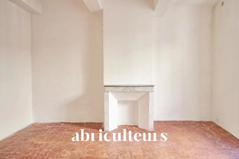 Appartement - 168 m² - 5 pièces