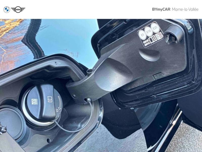 Bmw Serie 2 Active Tourer U06 225e xDrive 245 ch Dkg7