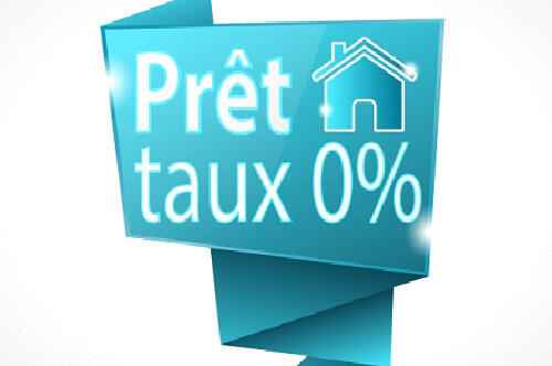 Villa - 60 m² - 3 pièces