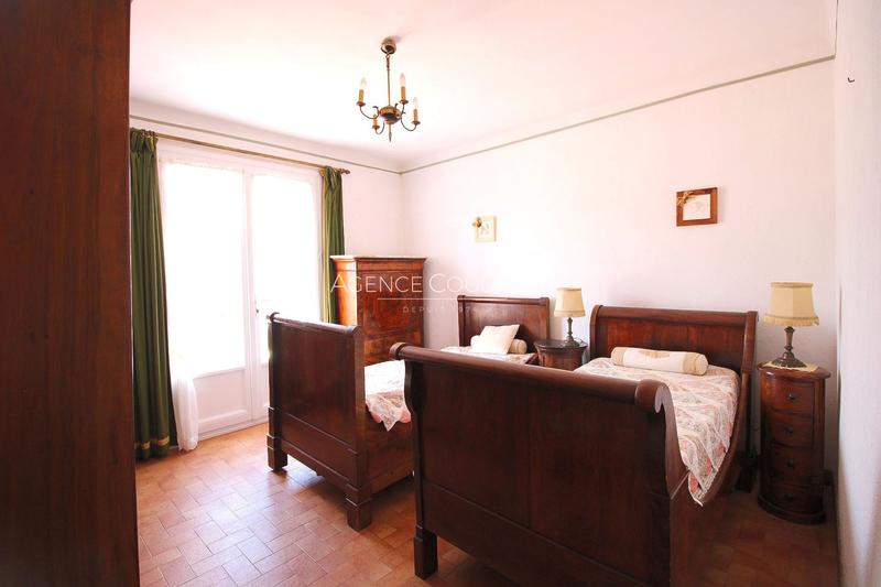 Maison - 164 m² - 7 pièces