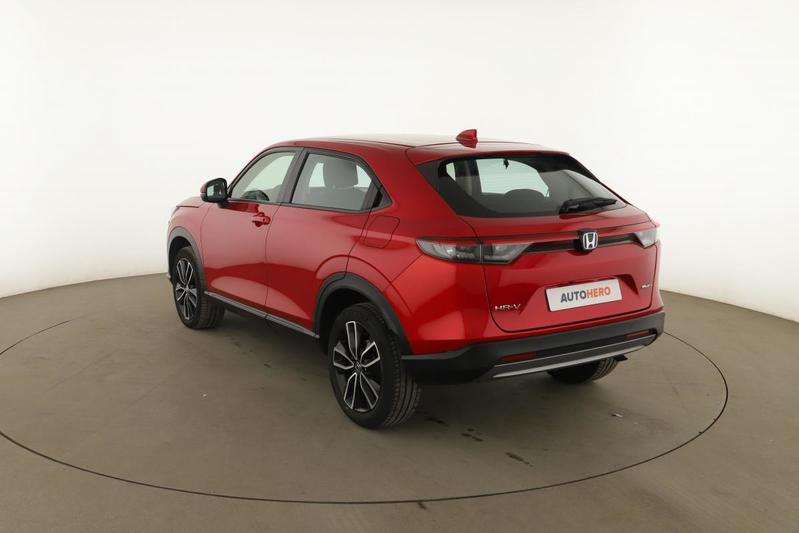 Honda Hrv 1.5 i-Mmd eHEV Executive 131 ch