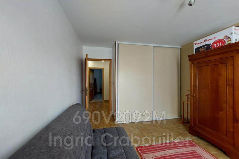 Maison - 133 m² - 5 pièces