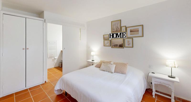 Propriété - 429 m² - 24 pièces