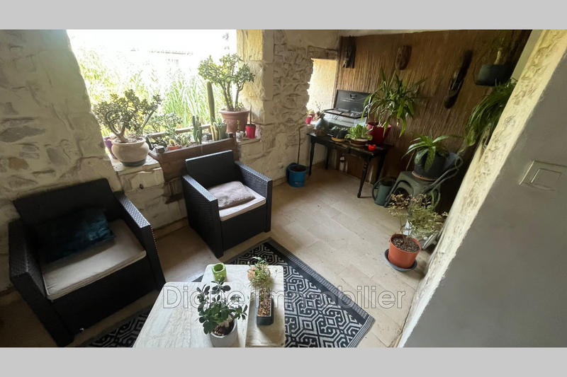 Maison - 224 m² - 8 pièces