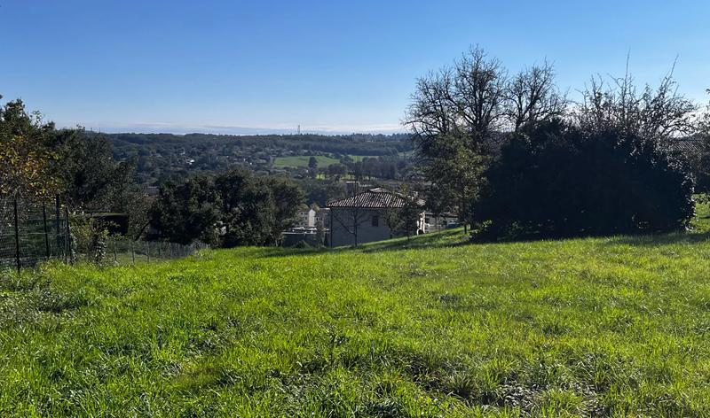 Maison - 130 m² - 7 pièces