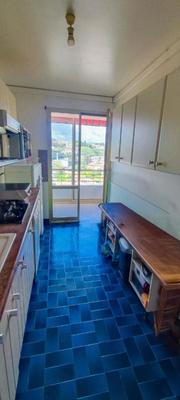 Appartement - 78 m² - 3 pièces