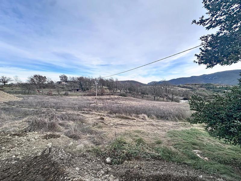 Maison - 91 m² - 5 pièces