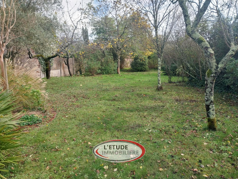 Maison - 203 m² - 9 pièces