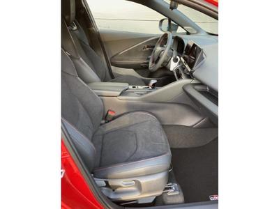 Toyota c-Hr Hybride 200 Awd-i Gr Sport Première