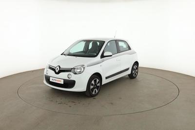 Renault Twingo 1.0 SCe Limited 71 ch