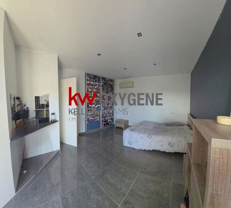 Villa - 153 m² - 4 pièces