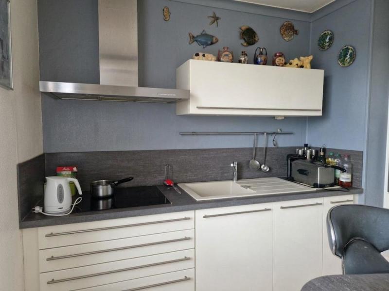 Maison - 78 m² - 4 pièces