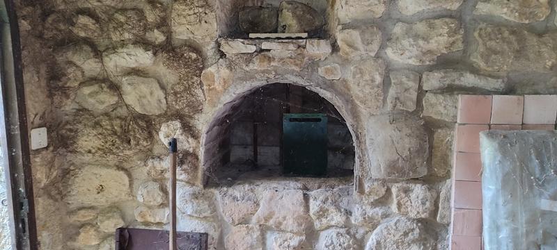 Maison - 101 m² - 4 pièces