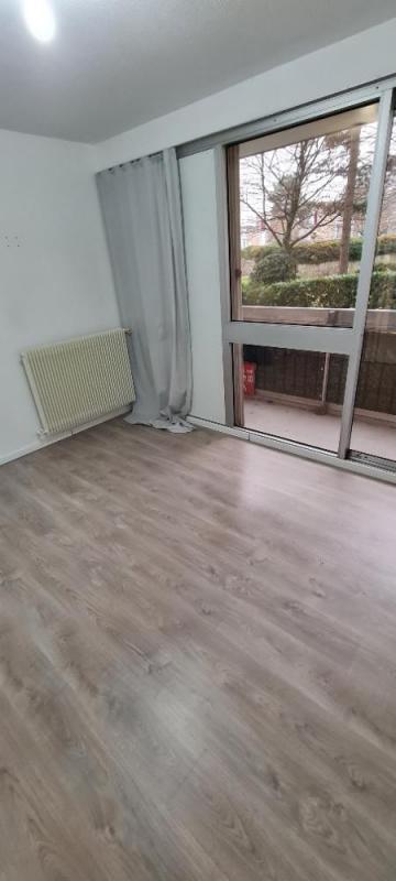 Appartement - 81 m² - 3 pièces