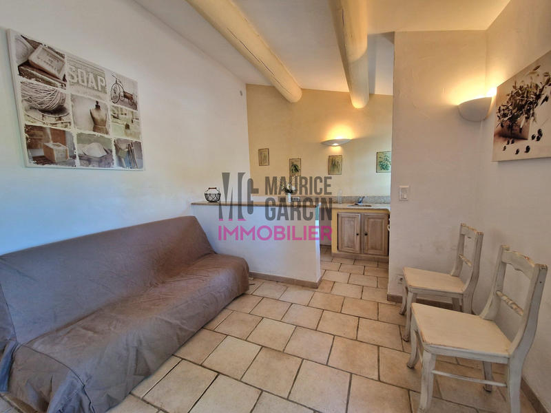 Maison - 197 m² - 5 pièces